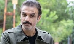 Ufuk Özkan'dan sevindiren haber geldi