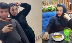 Seri cinayete kurban gitmişti! Anne-babası feryat etti