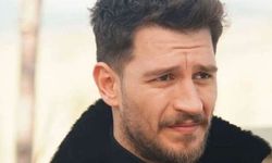 Uraz Kaygılaroğlu'nun son repliği gündem oldu