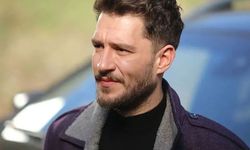 Uraz Kaygılaroğlu'na Bahçeli'den telefon!