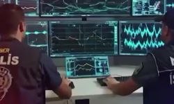 14 ilde uyuşturucu operasyonunda 324 tutuklama