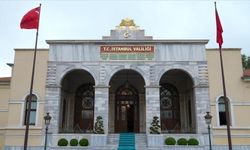 Valilikten ‘Kuduz’ Açıklaması: İstanbul’da Vaka Yok