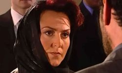 Kurtlar Vadisi’nin “Cerrahpaşalıların Ablası” Şıvga Gerez hayatını kaybetti