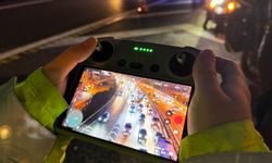 'Kaynakçı'lara İstanbul polisinden soğuk duş!