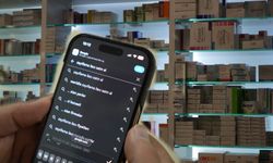 Zayıflatmıyor, organları iflas ettiriyor!