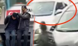 Mail kopyalayıp 30 milyon TL çaldılar