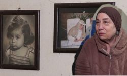 Yeşilçam’ın emektarından yürek burkan çağrı!