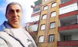 Sır ölümü, 16 yaşındaki kızı itiraf etti!