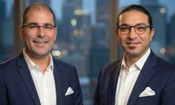 Müşteri memnuniyetindeki küçük artışın milyar dolarlık etkisi