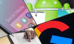 Rekabet Kurumu'ndan dijital deve yeni kıskaç!