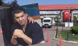 ‘Özel koruma' cinayetinde 11. randevu duruşma Nisan’a ertelendi