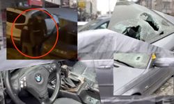 Mal paylaşımı krizi öfkeye dönüştü