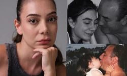 Genç oyuncu Birsu’nun acı günü!