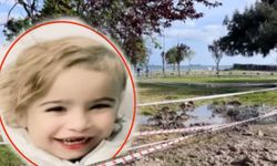 Edanur Gezer davasında hapis cezası kararı!