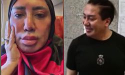 Murat Övüç davasında yeni perde!