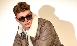 Moda dünyasında Altan Aybaş rüzgarı!