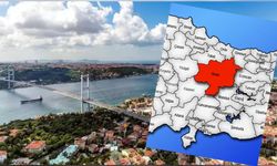 İstanbul en çok hangi ilden göç aldı?