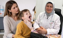 Viral enfeksiyonda antibiyotik hatasına düşmeyin!