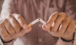 9 Şubat’ta tütüne veda, hayata merhaba!