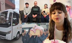 Acılı babanın isyanı: Tepeden tırnağa herkes suçlu!