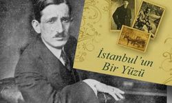 İstanbul'un İç Yüzü kimin eseri?