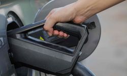 Elektrikli araçlarda enerji maliyetini sabitleyen yeni sistem!