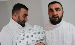 Ailesinin gözü önünde 12 kişi saldırdı, tehditlere dayanamadı İstanbul’u terk etti!