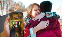 Dijital çağın ‘kısa video’ aşkları depresyonu tetikliyor!