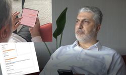 Hesabına yanlış para yattı, sahibi çıkmadı!