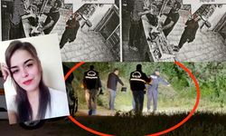 Uluslararası yardım işaretini yaptı ama kimse duymadı!