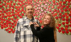 Yeni bir kalple yeni bir başlangıç!