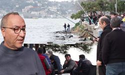 Şubat ayında yazdan kalma günler, İstanbul 25 dereceyi gördü!