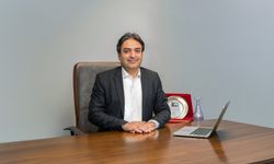 20 yıllık birikimi dermokozmetik alanına taşıyor