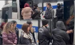 OnlyFans fenomenleri müstehcenlik suçlamasıyla tutuklandı!