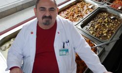 Kronik hastalığı olanlar, doktorunuza danışmadan oruç tutmayın!