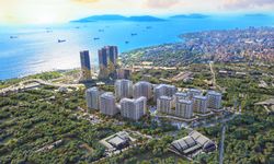 Emlak Konut’un beklenen fırsatı bugün başladı!