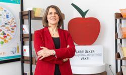 Sağlıklı oruç için 'sahurda denge, iftarda ölçü' şart!