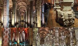 İstanbul’un tarihi iki hazinesi Ramazan’da ücretsiz!