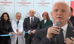 İstanbul'da sağlığa dev yatırım! Vali Gül tarih verdi