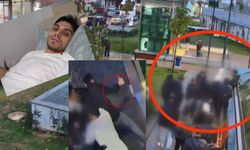 Bağcılar’da mağdur aileye tehdit yağdıranlar yakalandı