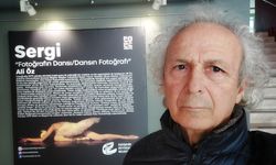 Fotoğraf tutkunlarının beklediği sergi