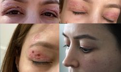 1100 TL’lik işlem 150 bin TL’lik kabusa döndü!