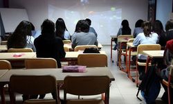 Özel okullara soruşturma! 19 kurum inceleme altında