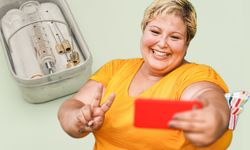 İngiltere zayıflama iğneleriyle kilo sorununu çözecek!