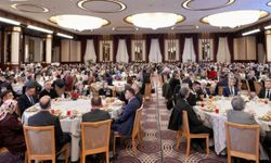 Ramazan ayı programı hazır! Dolu dolu geçecek