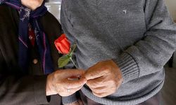 'İkinci bahar'da evlilik 9 bini aştı