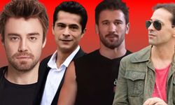 Gözaltındaki ünlüler Adli Tıp'a sevk edilecek