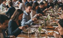 İstanbul’un tarih kokan lokantaları