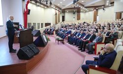 'Uygulamalı eğitim modellerini devreye alıyoruz'