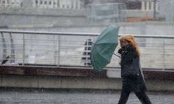 Bugün hava nasıl olacak?